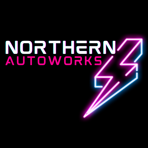 Northern Autoworks - Garages in york
