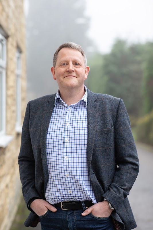 Northern Tonic Ltd - Accountants in york