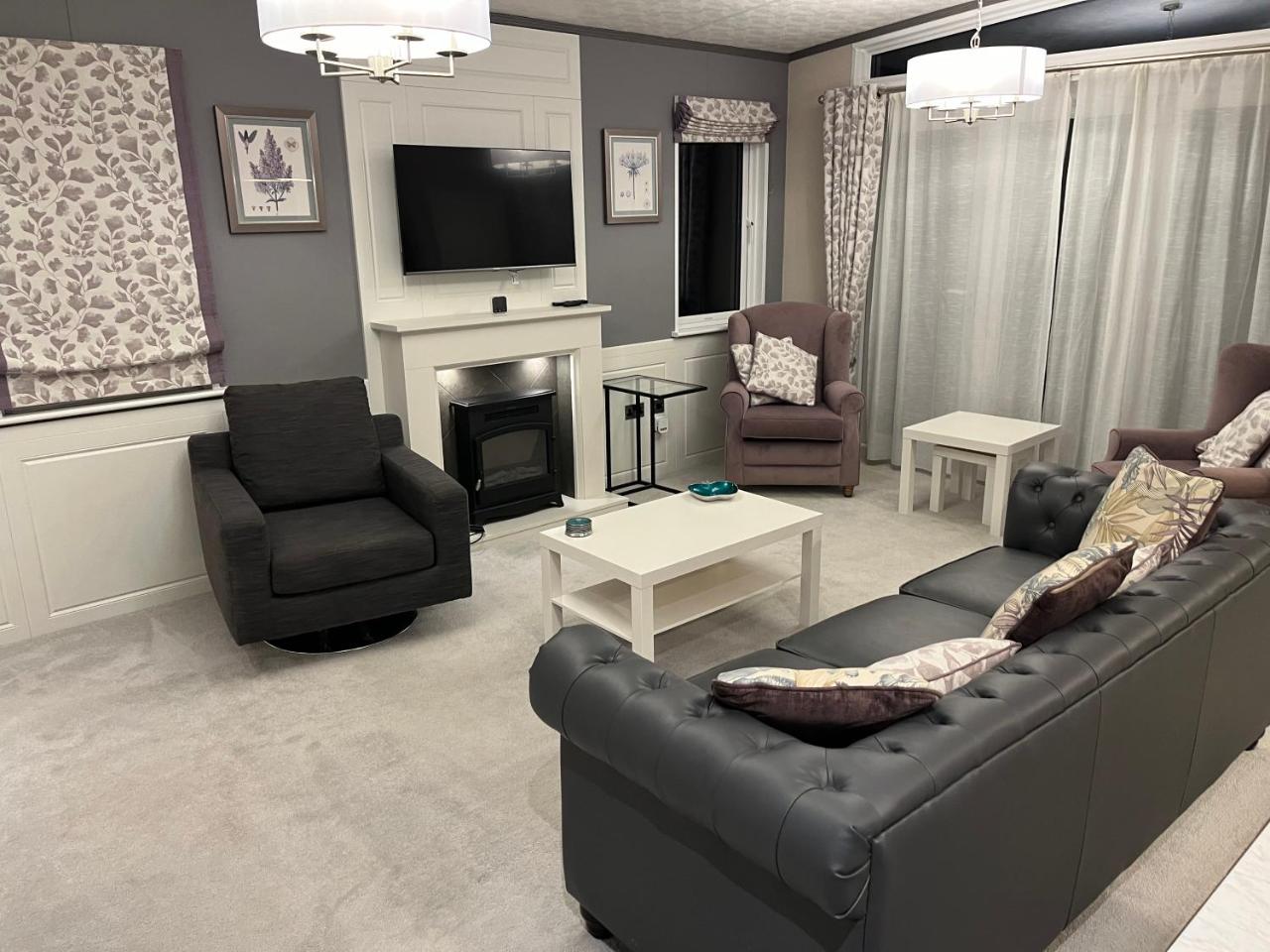 Pablos Place — photo 5