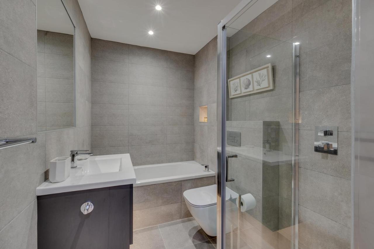Quadrant House — photo 8