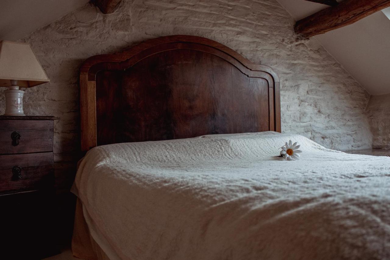 Quirky Tiny Home in York Moors — photo 2