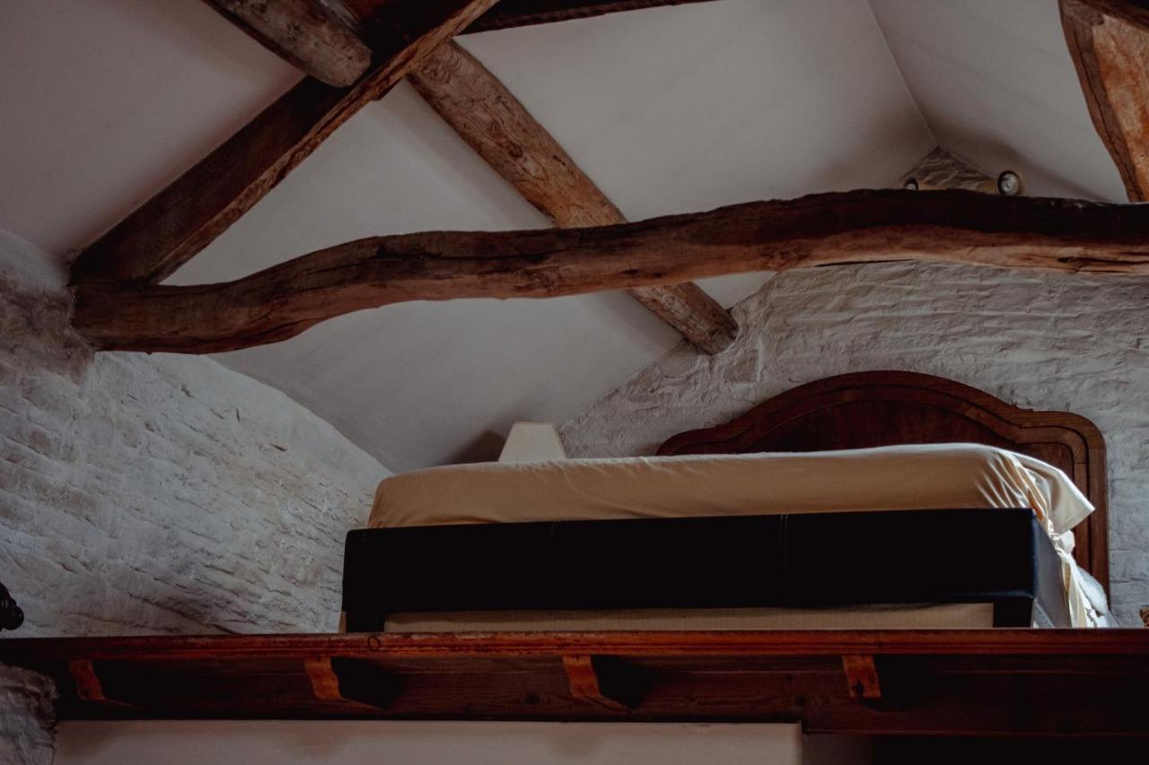 Quirky Tiny Home in York Moors — photo 8