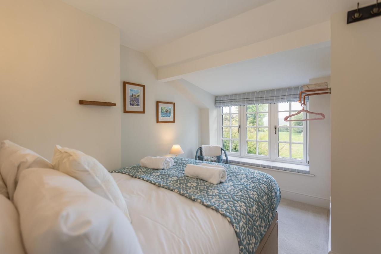 Robins Cottage — photo 2