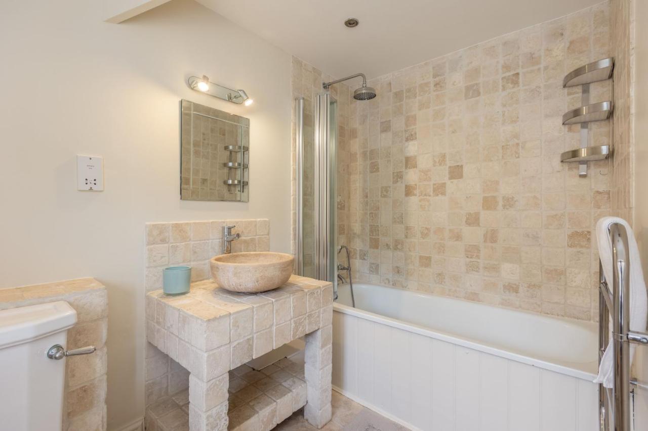 Robins Cottage — photo 8