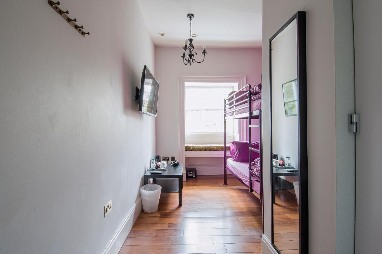 Safestay York Micklegate — photo 3