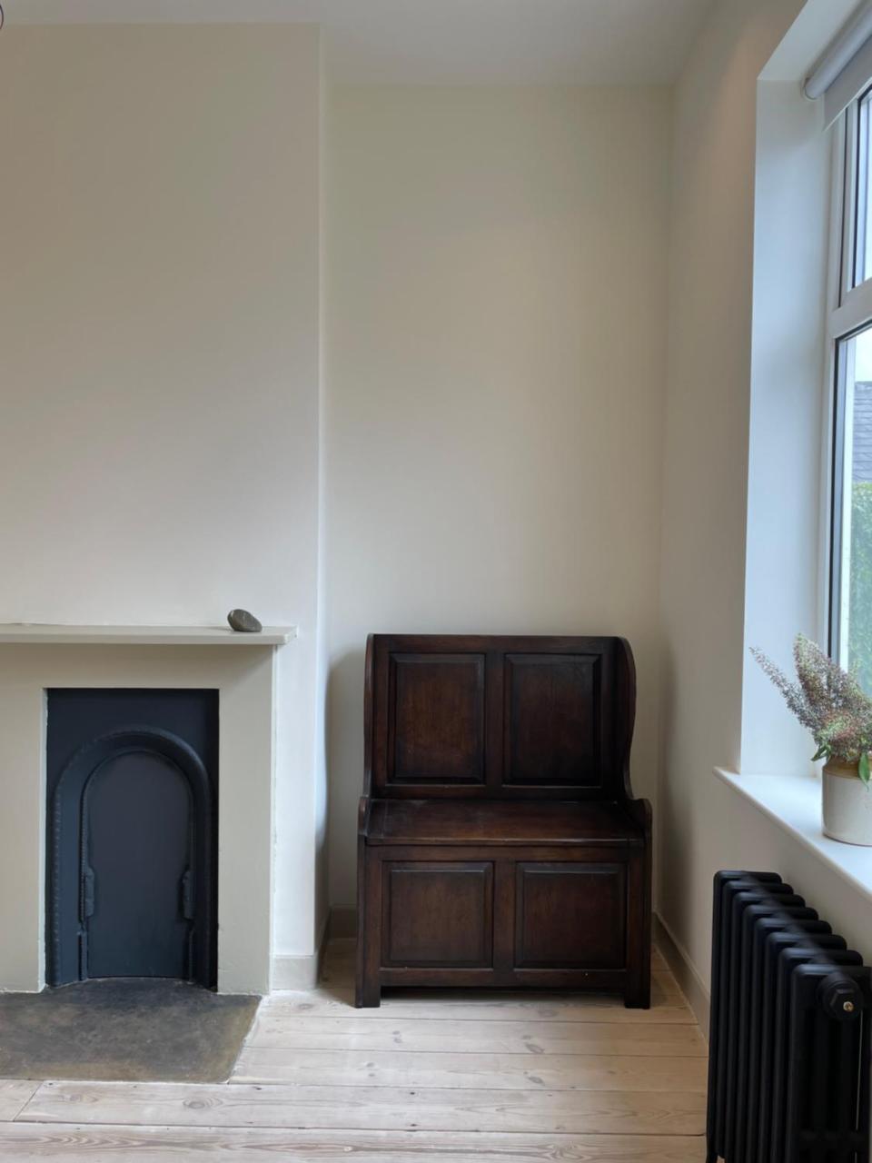 Seraph House, York — photo 7
