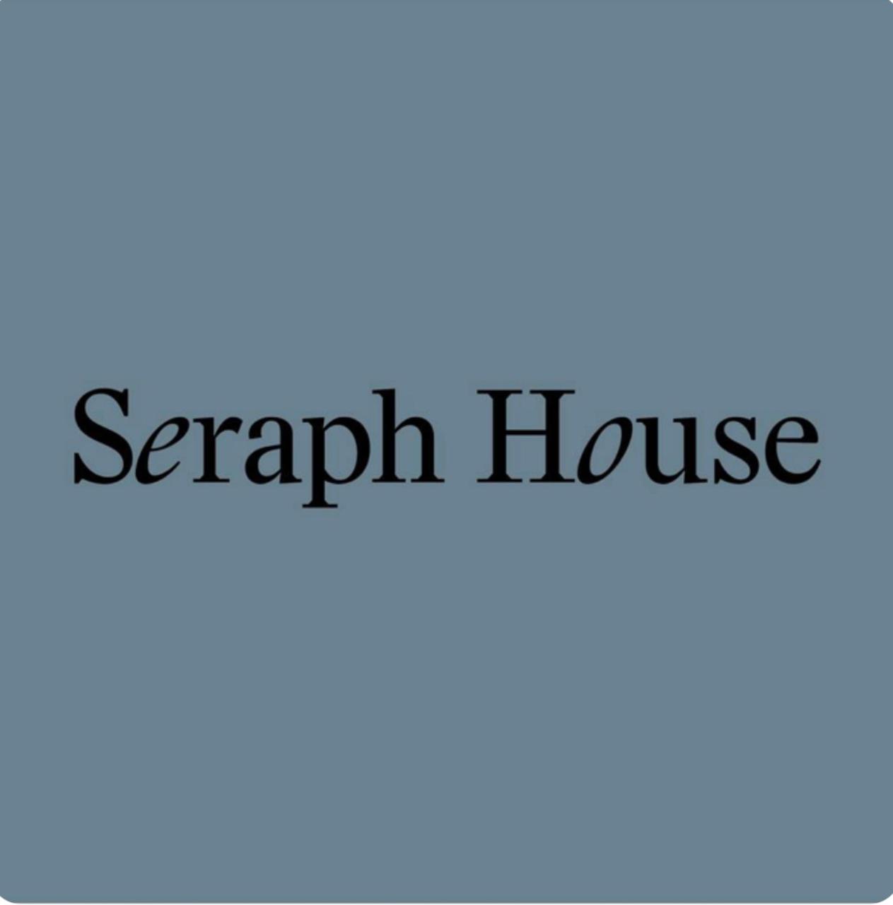 Seraph House, York — photo 10