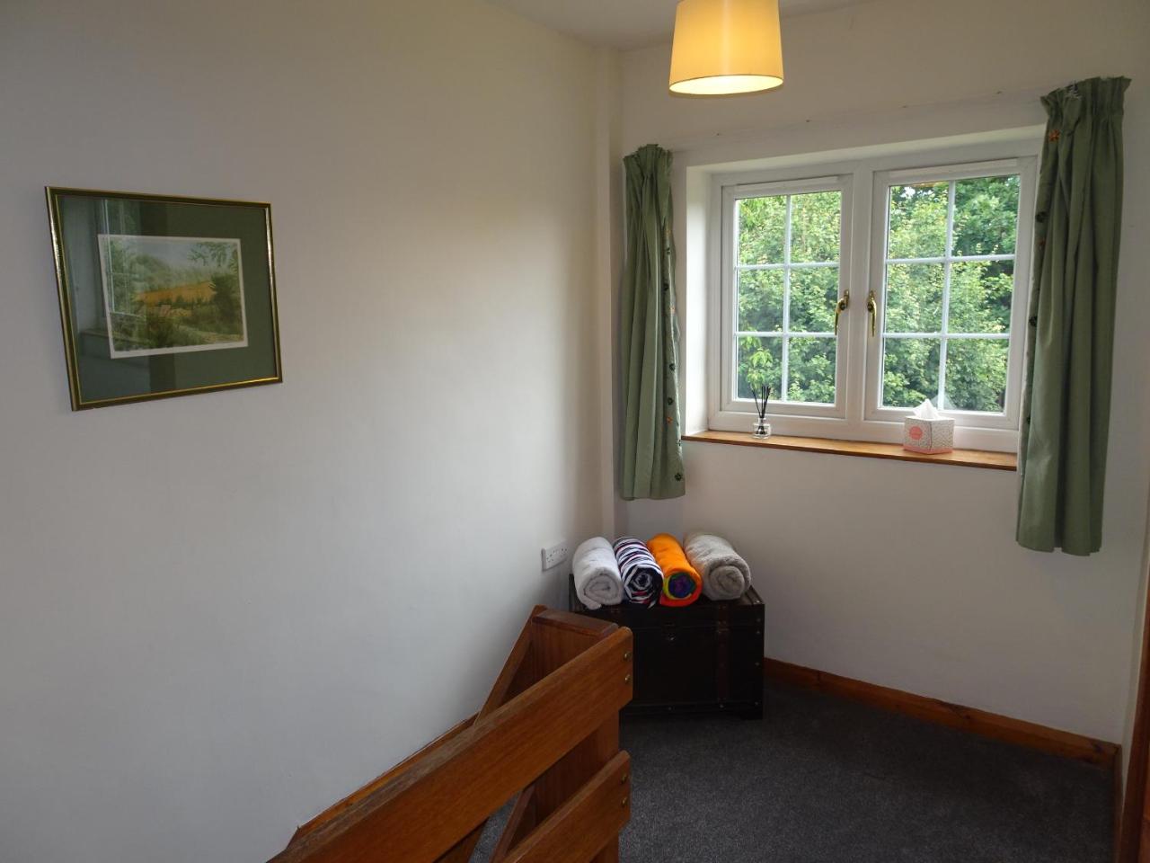 Signal Cottage at The Red House Estate — photo 2