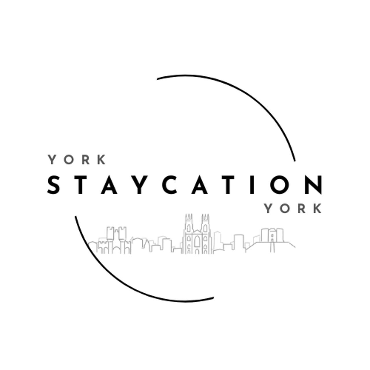 Staycation York at 1 Cocoa Suites with free parking — photo 9