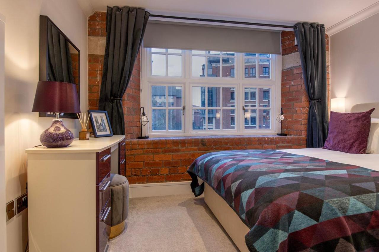 Staycation York at 62A Cocoa Suites — photo 2