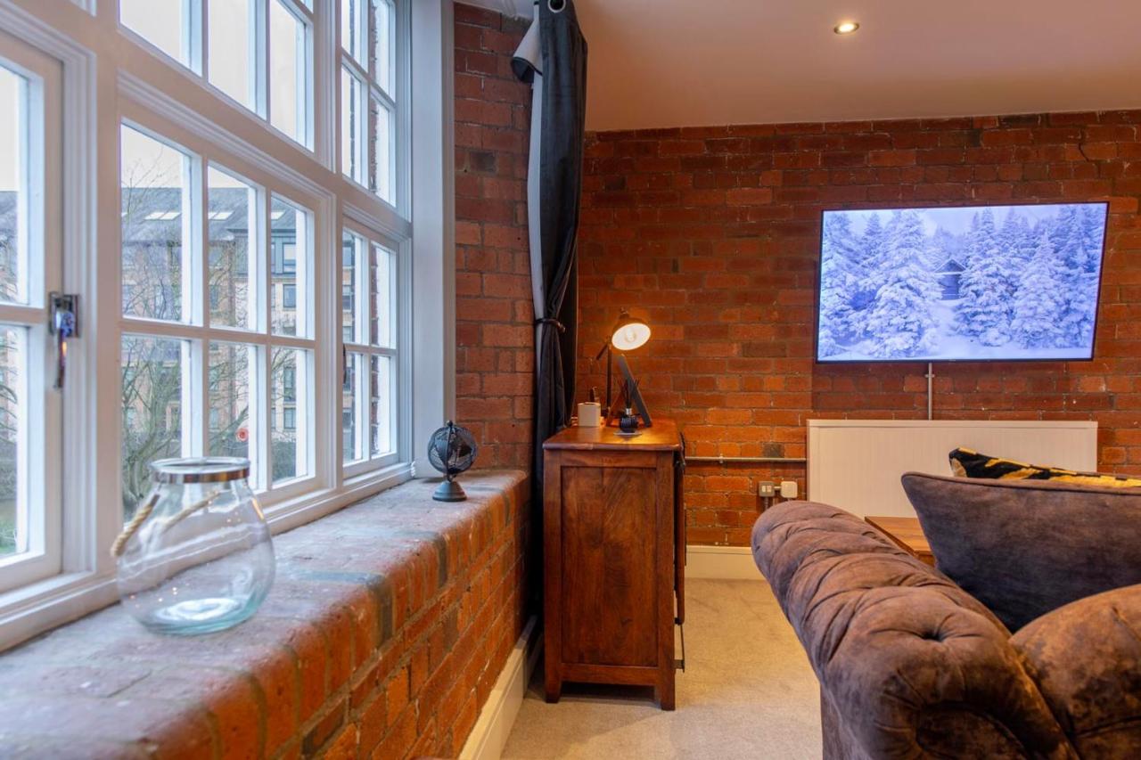 Staycation York at 62A Cocoa Suites — photo 5