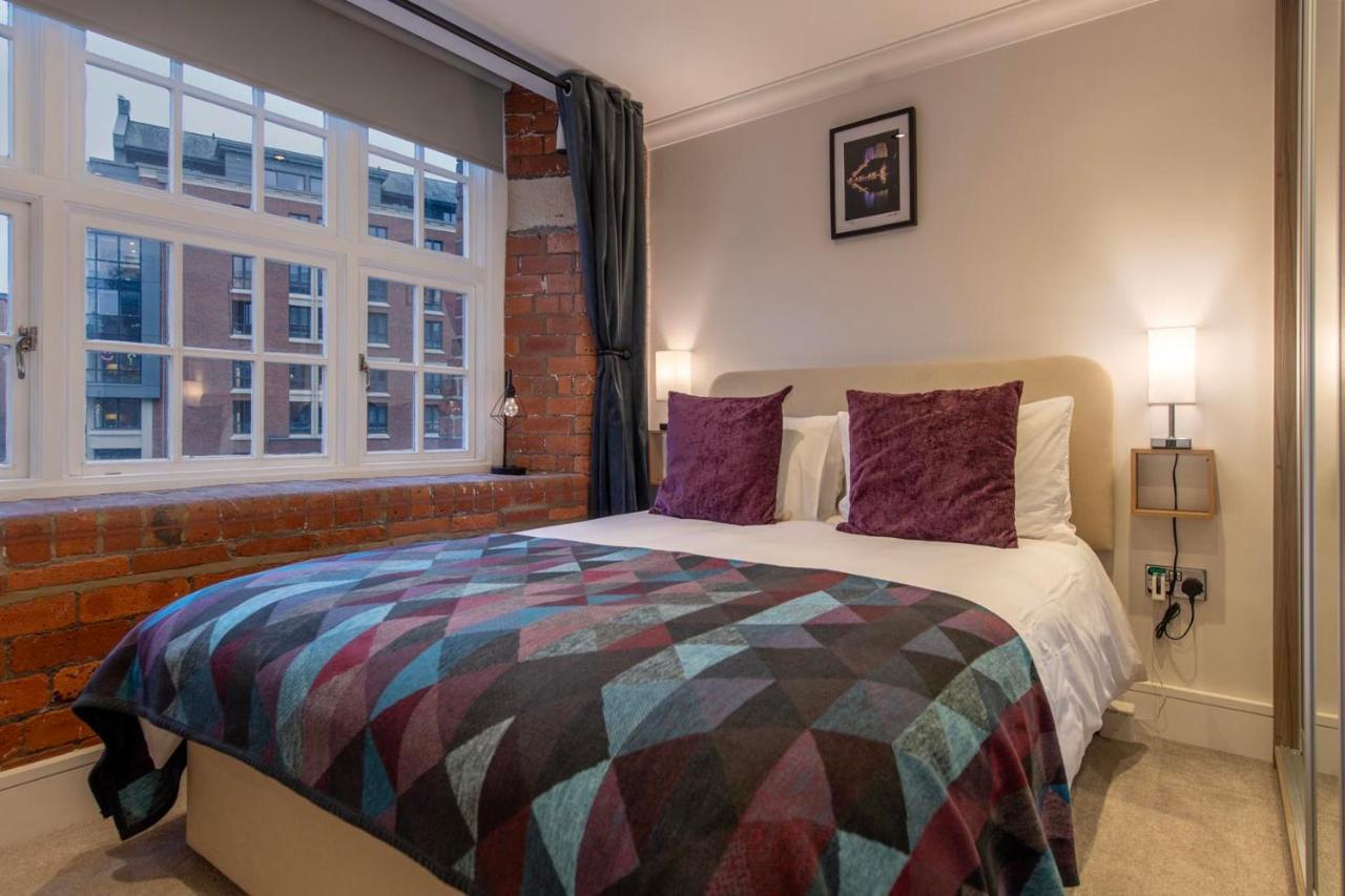 Staycation York at 62A Cocoa Suites — photo 7