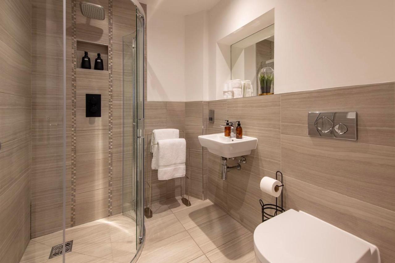 Staycation York at 62A Cocoa Suites — photo 8