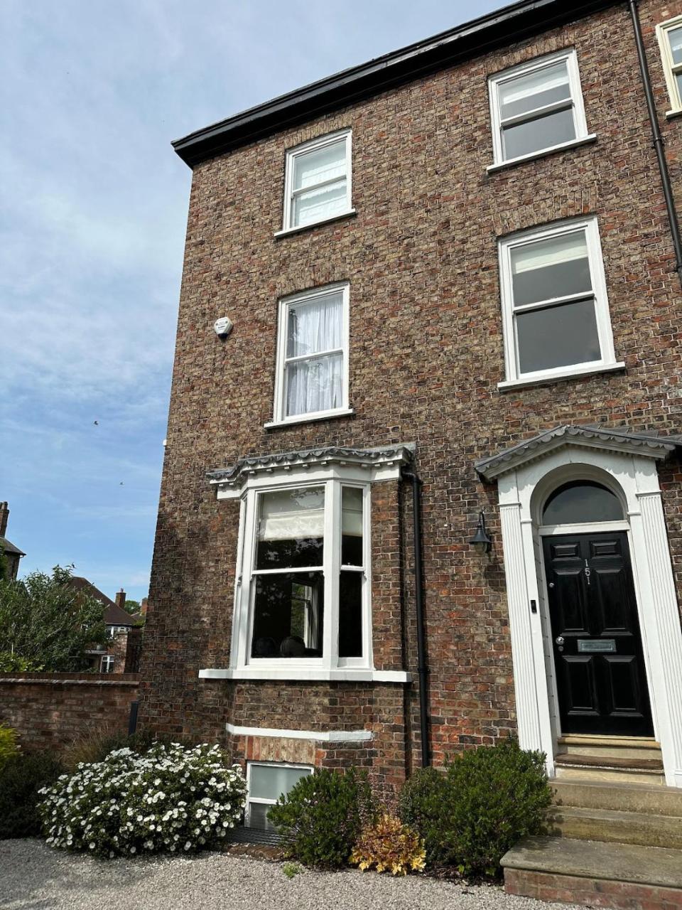 Stunning house near racecourse — photo 4