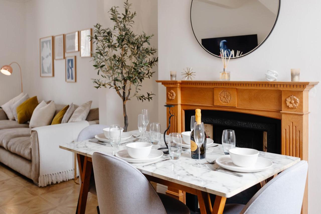 Stylish & Comfortable Modern Getaway — photo 4
