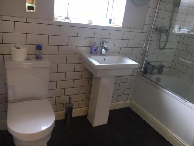 The Annexe - Acomb Green — photo 7