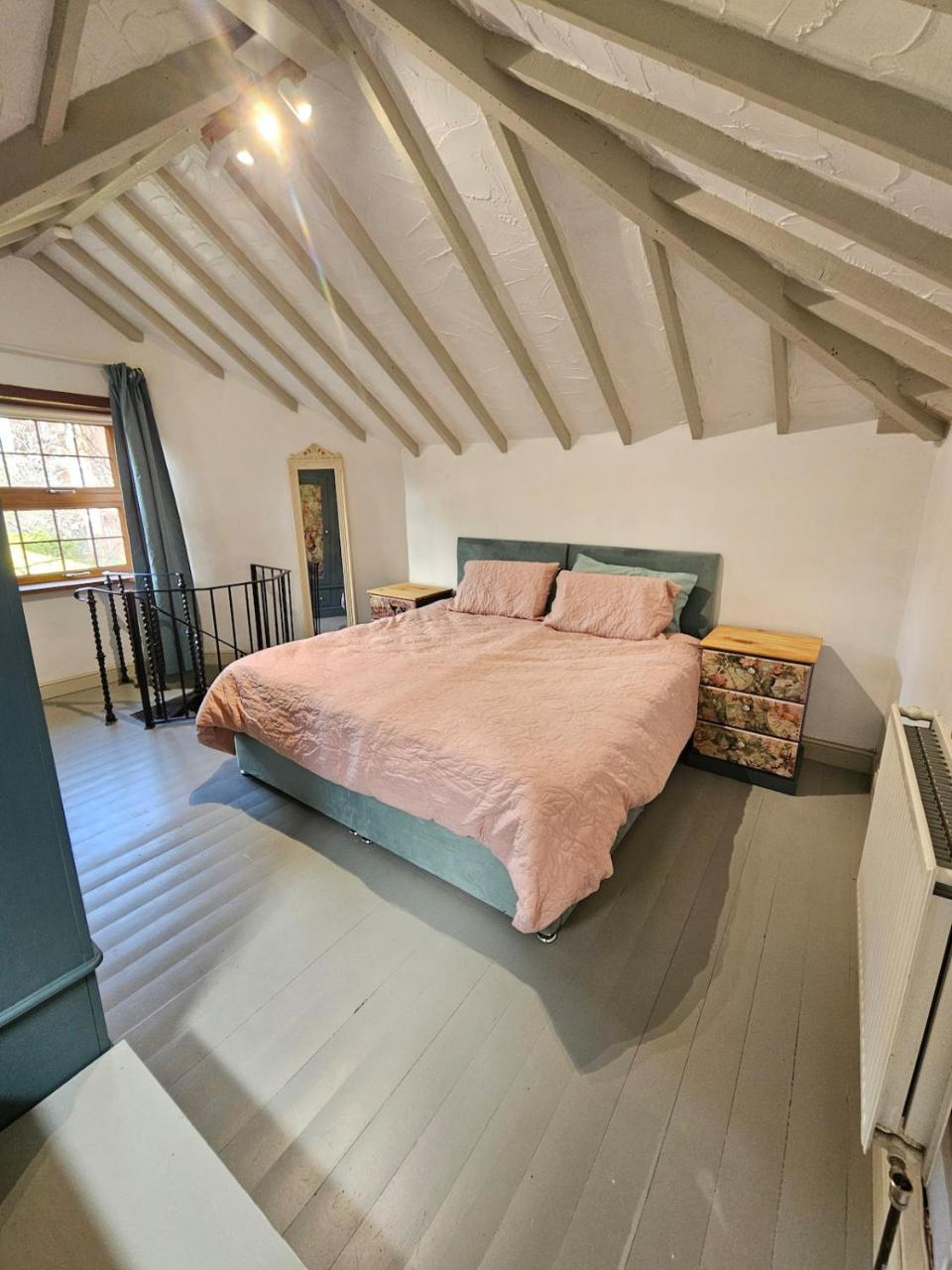 The Coach House, York — photo 2