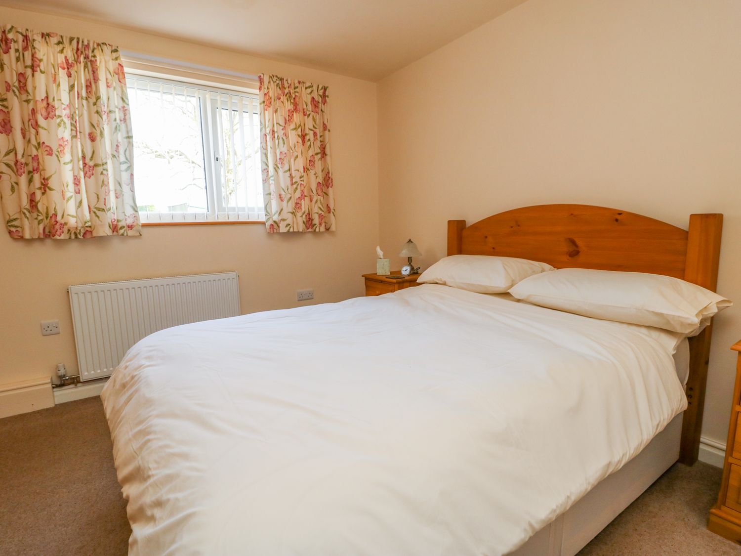 The Cottage at Manor Farm — photo 11