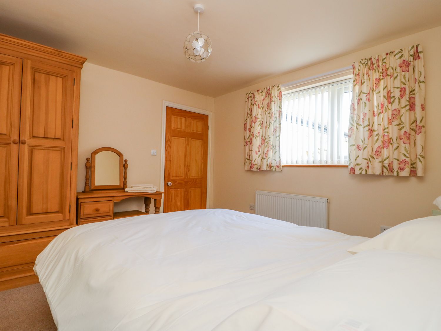 The Cottage at Manor Farm — photo 12