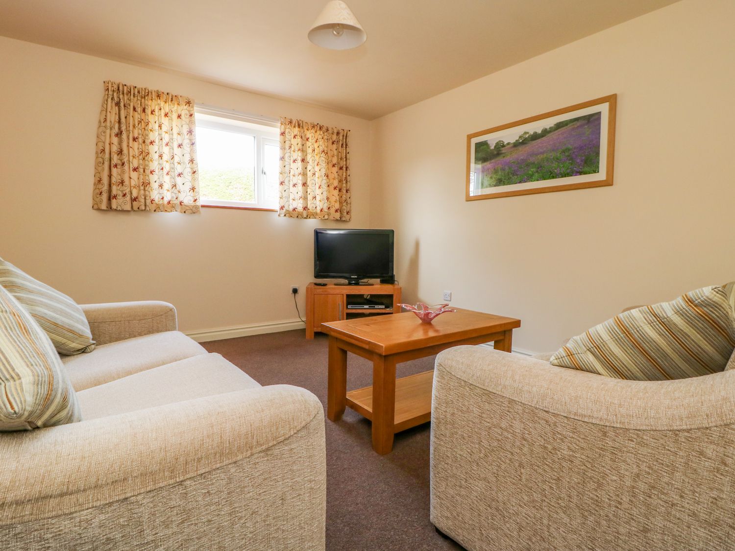 The Cottage at Manor Farm — photo 3