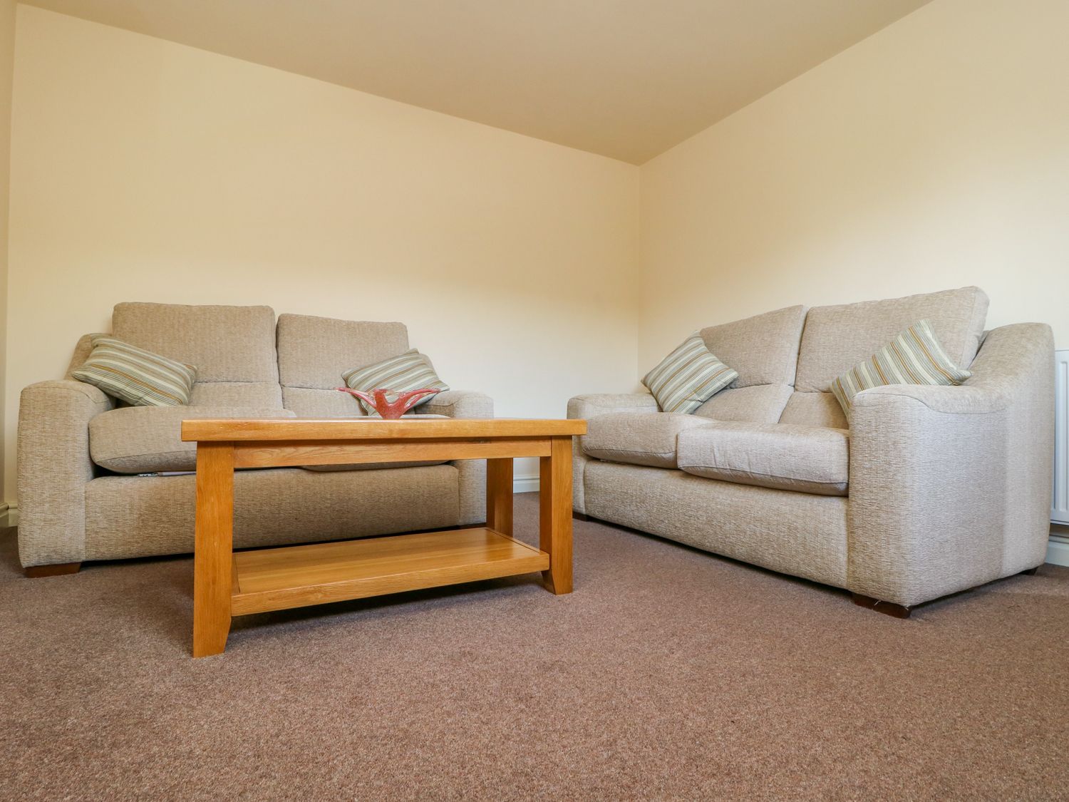 The Cottage at Manor Farm — photo 4