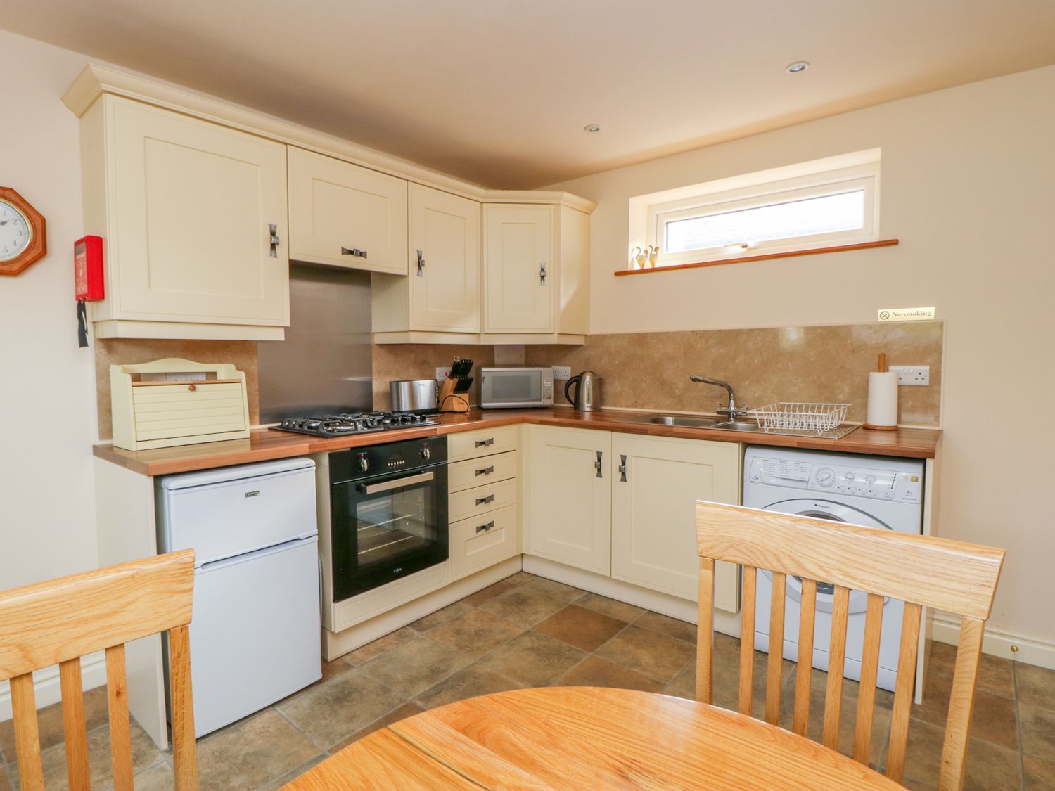 The Cottage at Manor Farm — photo 7