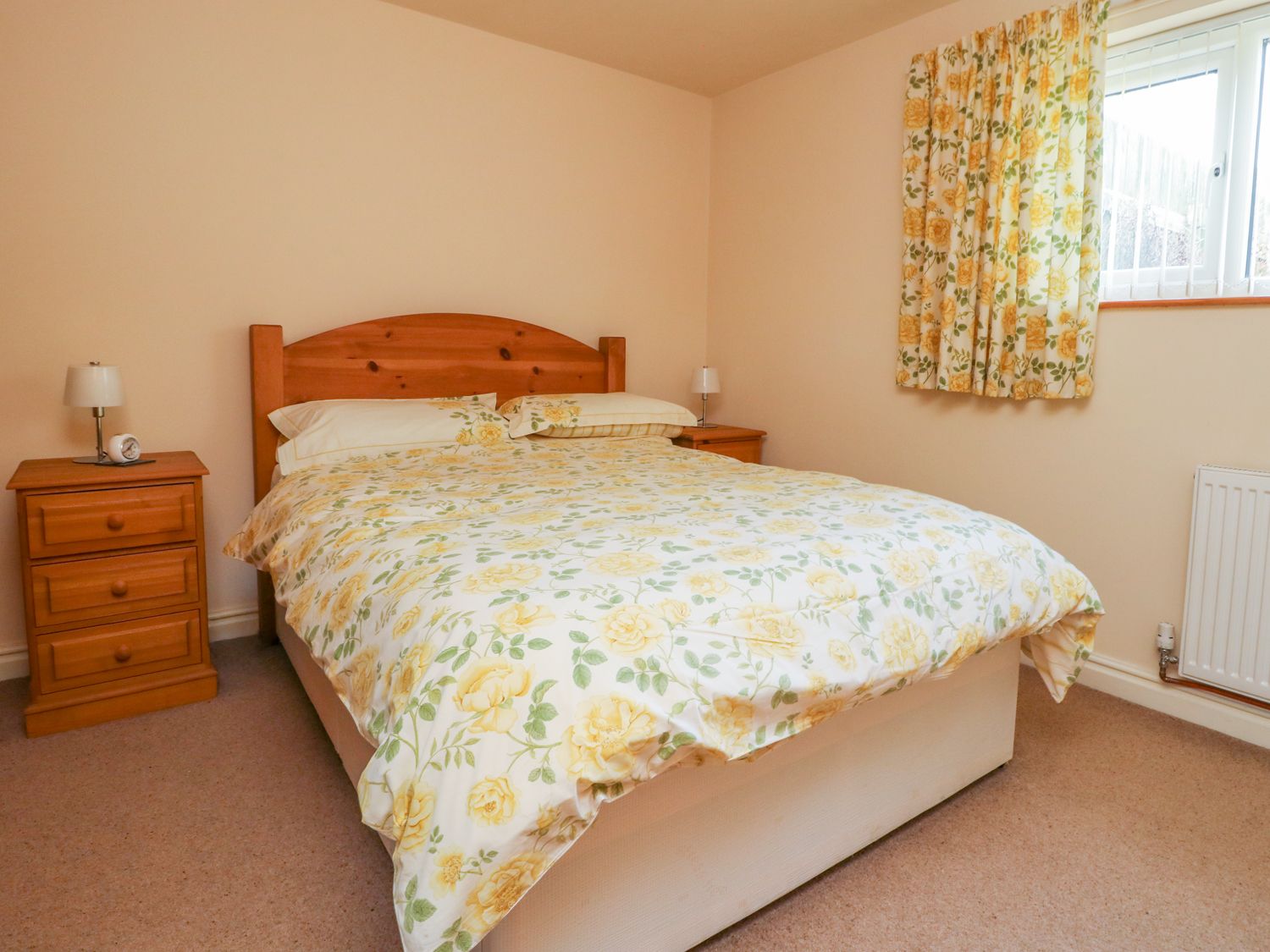 The Cottage at Manor Farm — photo 8