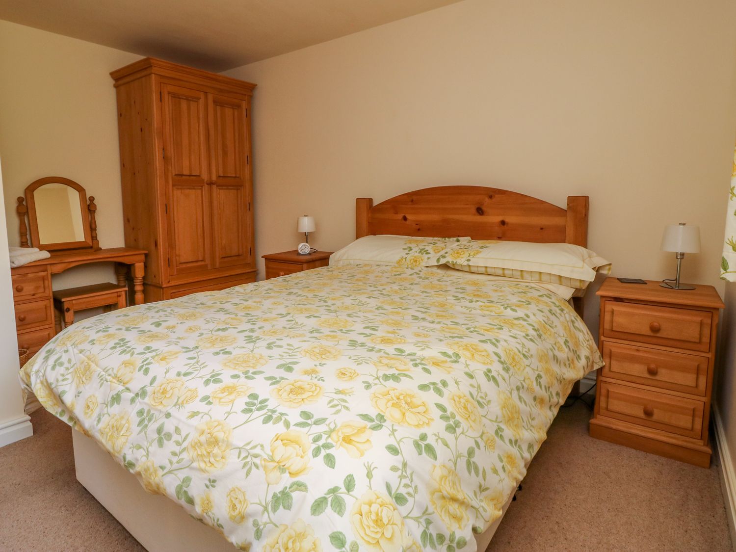 The Cottage at Manor Farm — photo 9