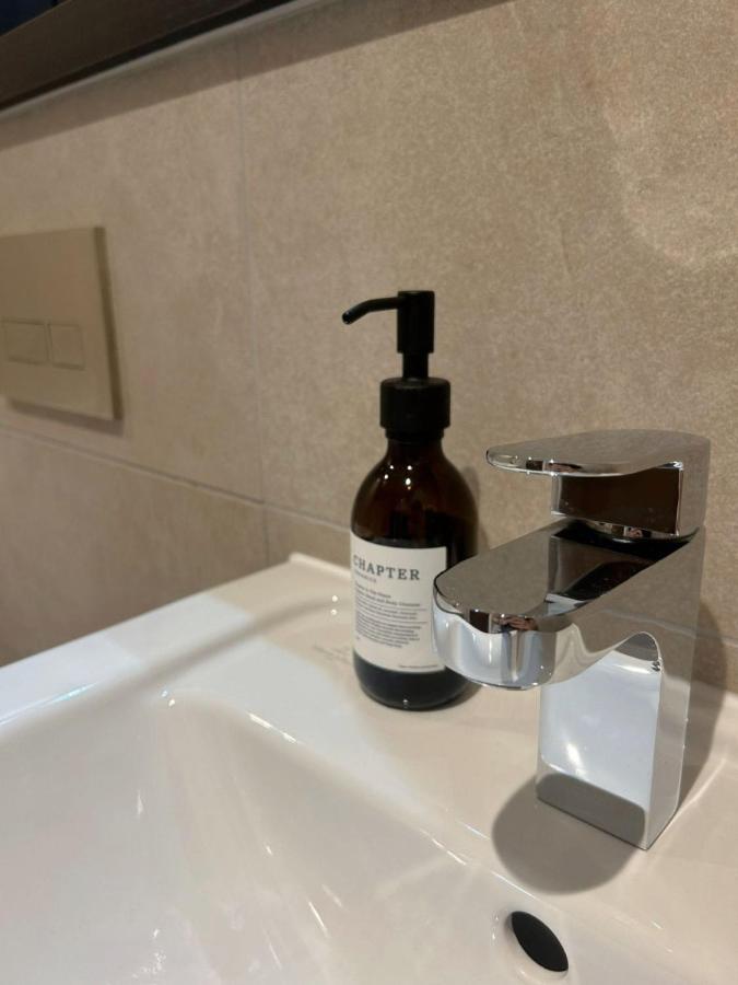 The Dimity at Ryedale House — photo 5
