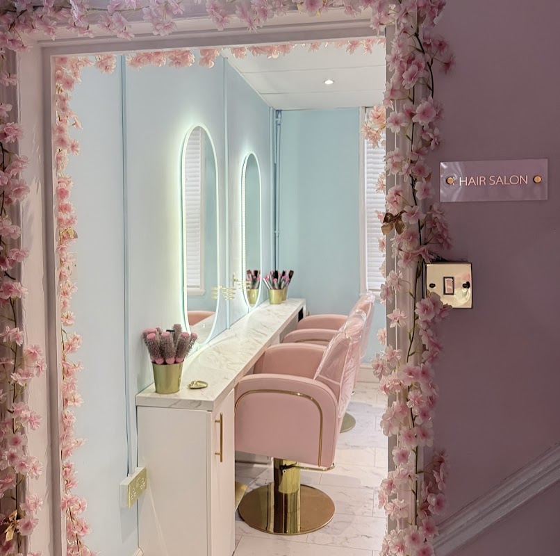 The Doll House York