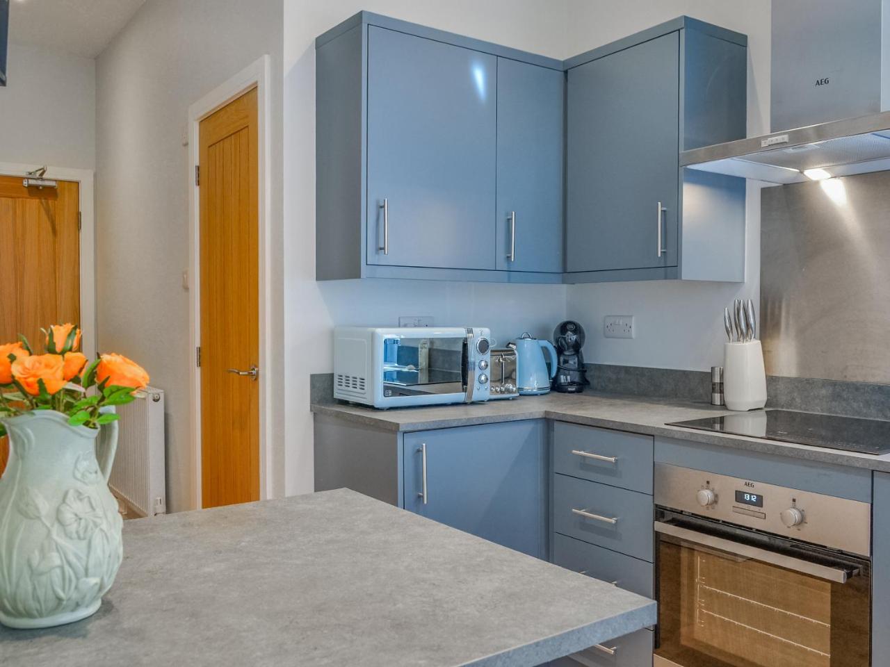 The Foss - Flat 3 - Uk49413 — photo 6