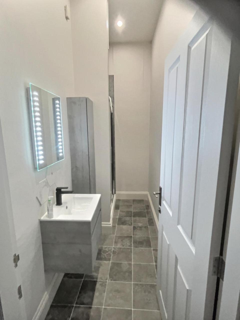 The Garden Room YORK — photo 3