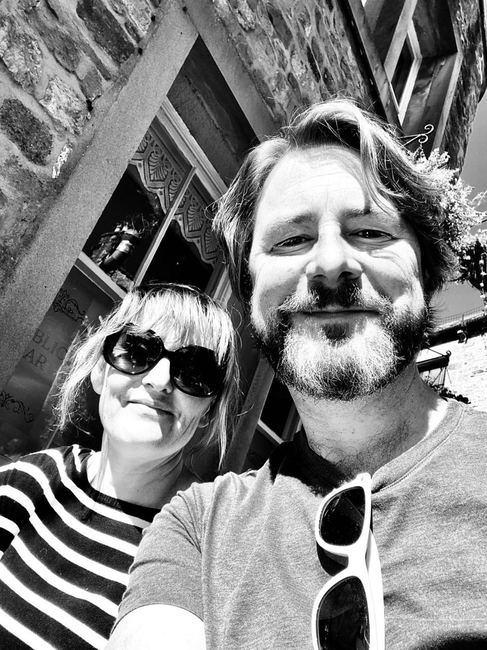 The Hideaway - York — photo 9