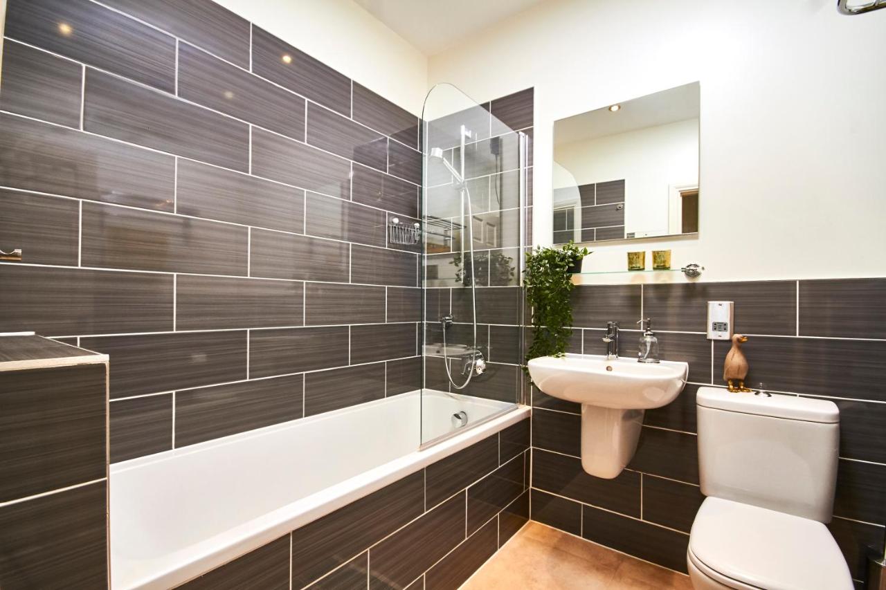 The Magical Gem of York - Sleeps 6 — photo 3