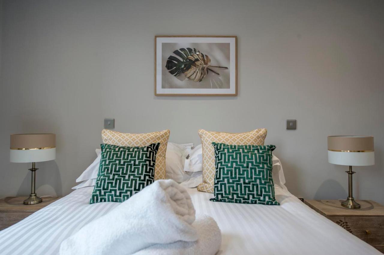 The Quadrant - The Palm Suite — photo 4