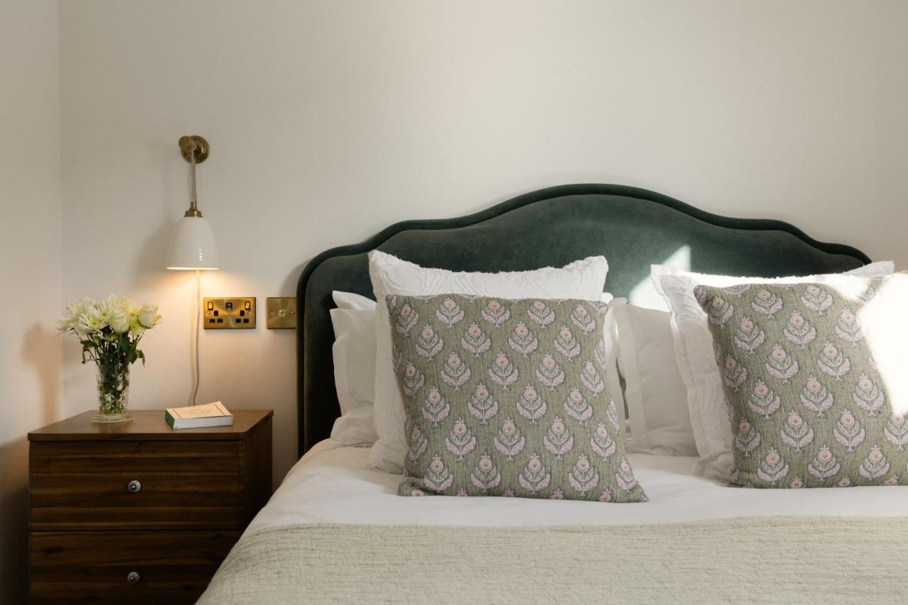 The Residence, Luxury City Stay — photo 7