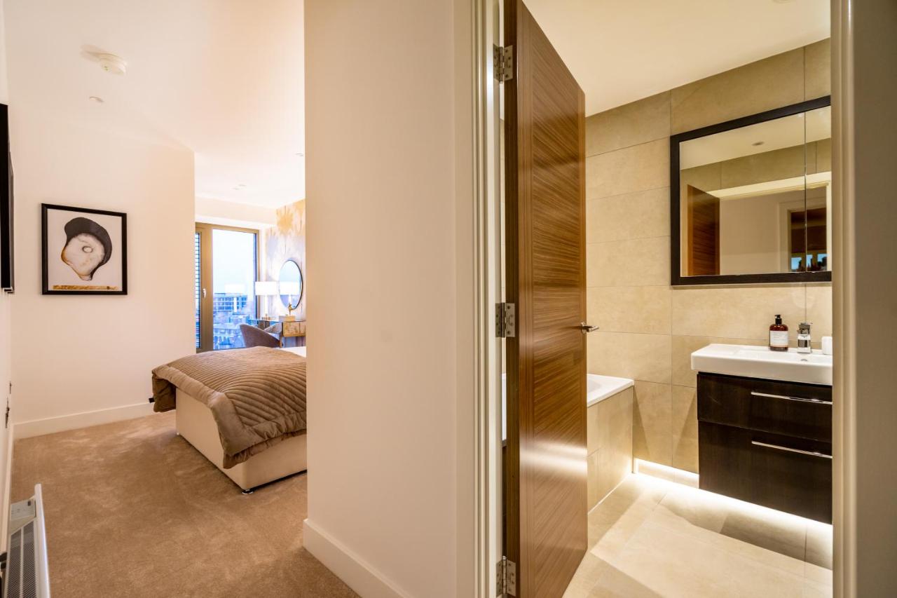 The Residence @ Ryedale House — photo 3