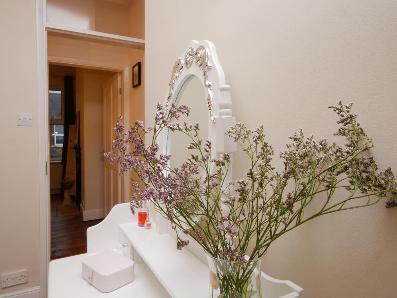 The River Walk House — photo 3