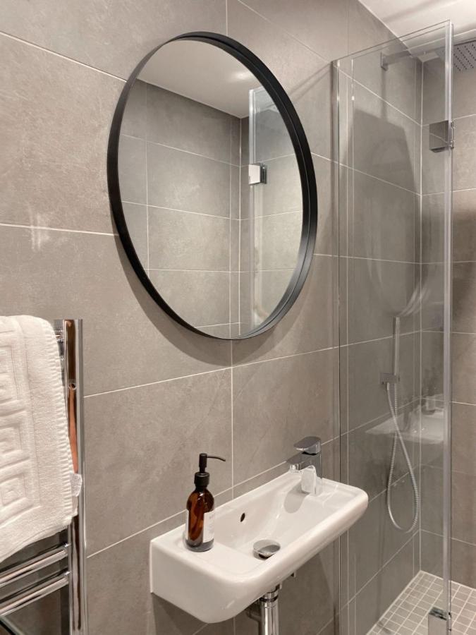 The Seventh Storey Penthouse — photo 3