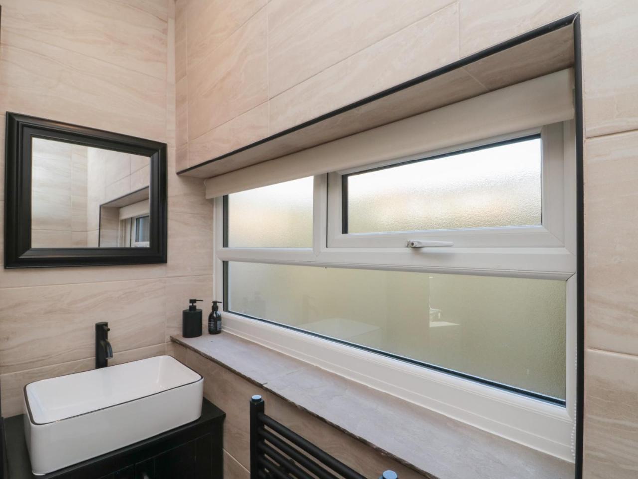 Top Holme Cottage — photo 3
