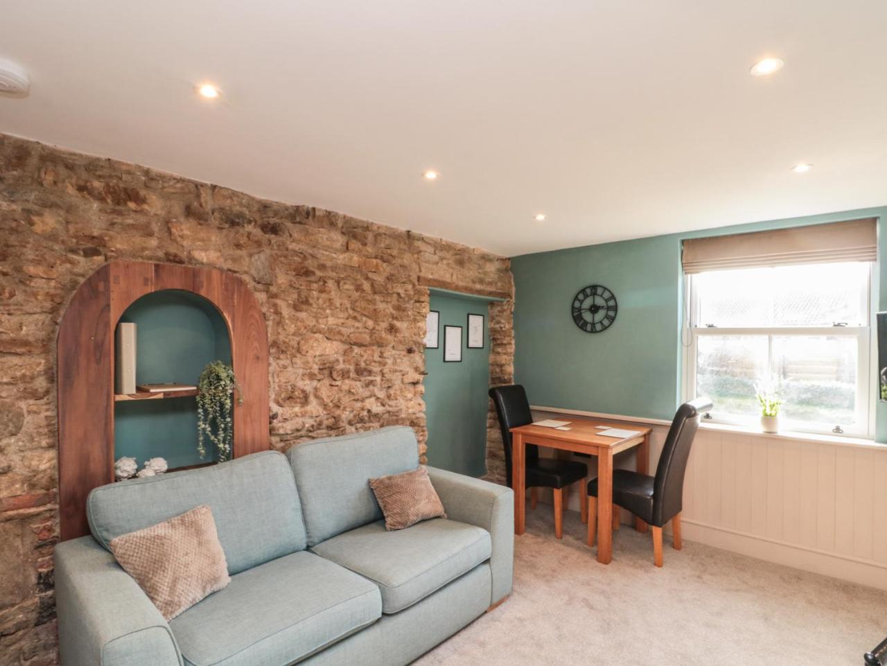 Top Holme Cottage — photo 4