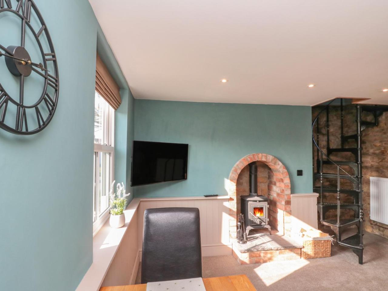 Top Holme Cottage — photo 5