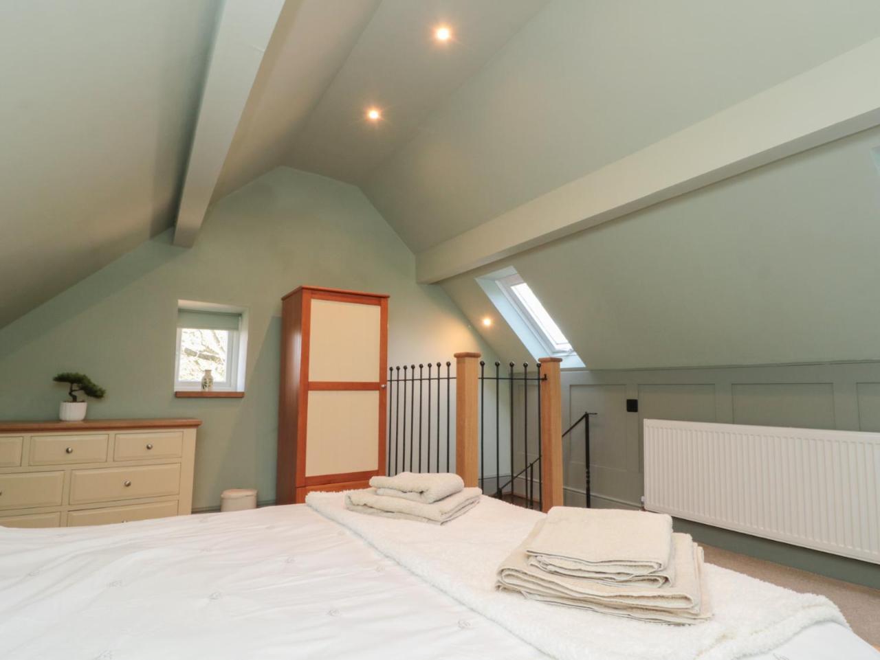 Top Holme Cottage — photo 7