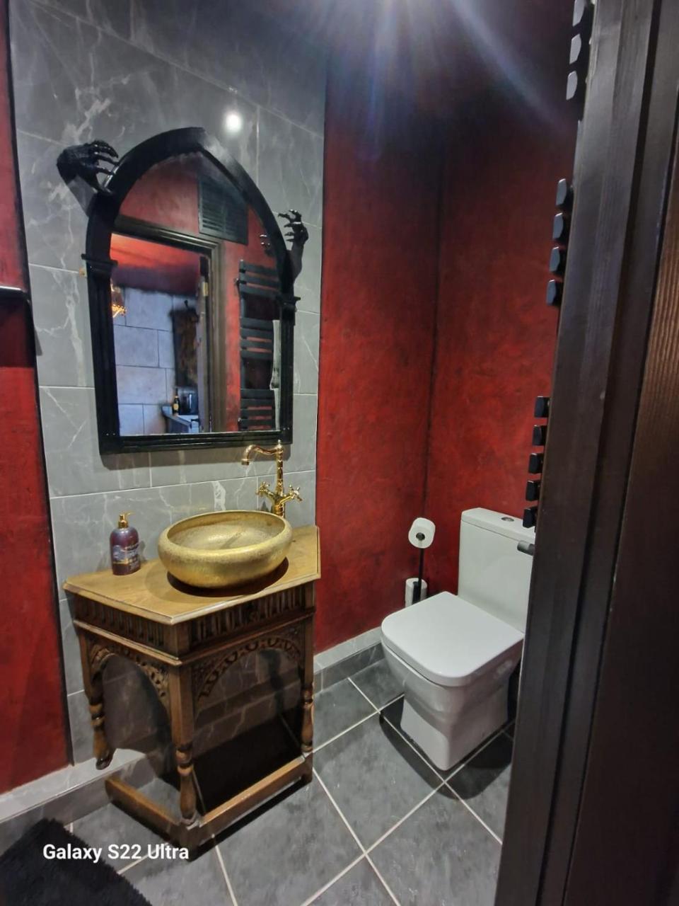 Transylvania House — photo 3