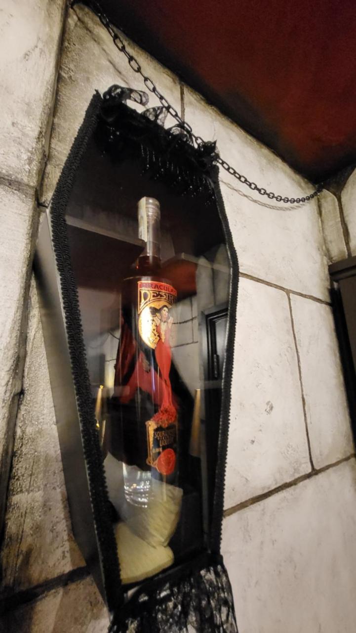 Transylvania House — photo 4