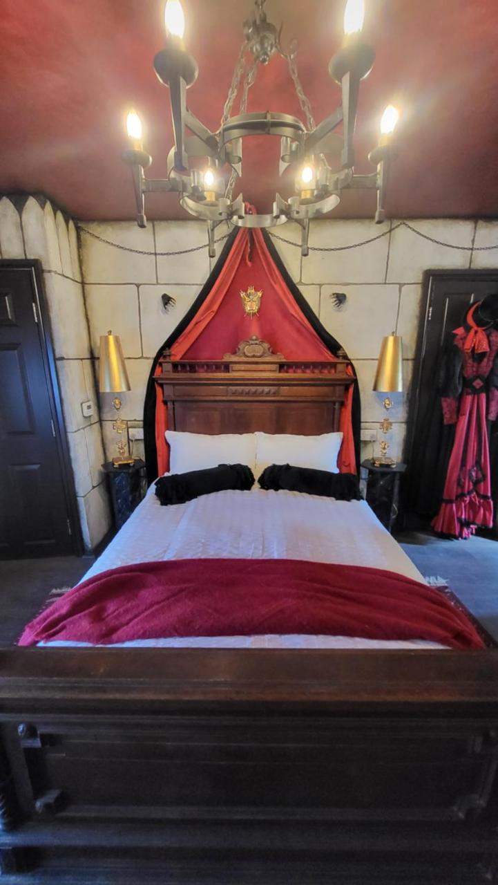 Transylvania House — photo 6