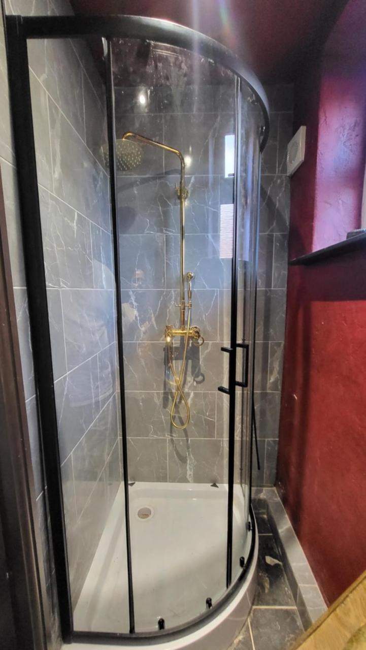 Transylvania House — photo 7