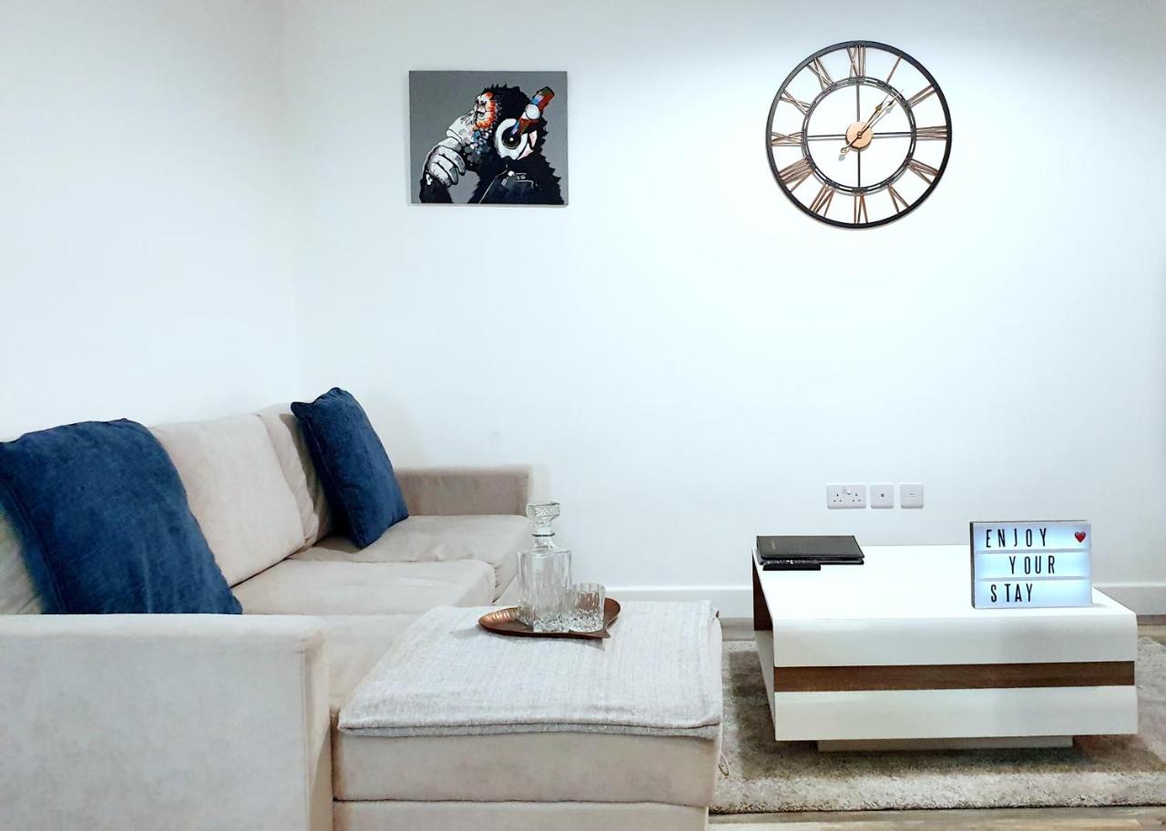 YE OLDE WINDMILL APARTMENT *FreeParking* — photo 7