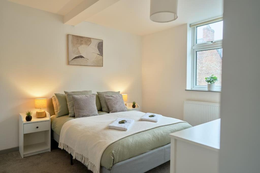 York City Central Apartment and Coffee Shop — photo 2