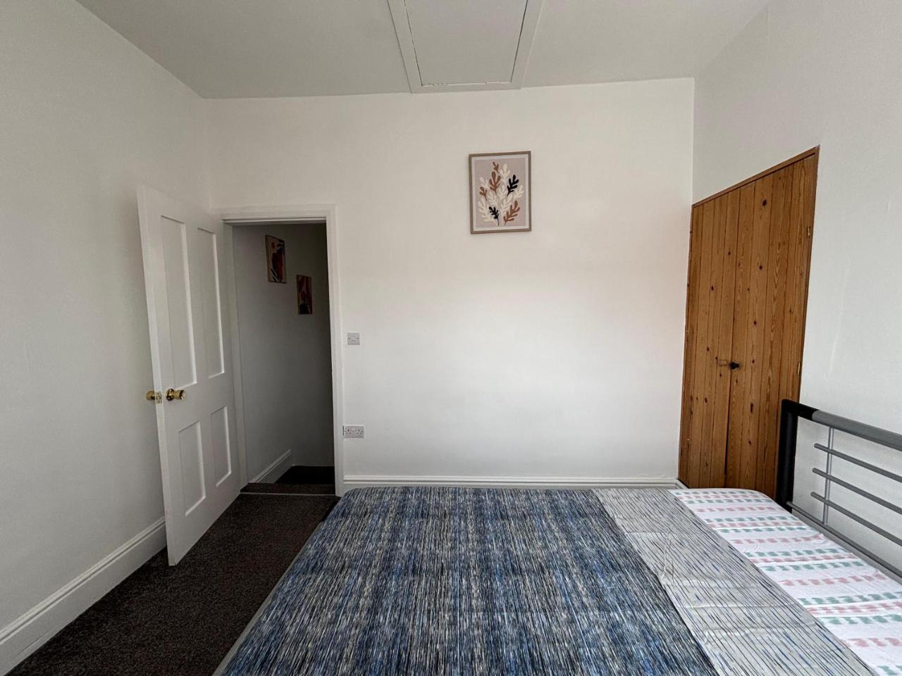 York Hideout - York Centre & Free Parking — photo 3